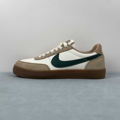 T Nike KILLSHOT 2  HF4861-133 35-45